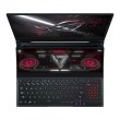 Ноутбук Asus ROG Zephyrus Duo 15 SE GX551QS-HB145R (90NR04N1-M03320) Black