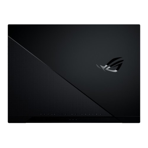 Ноутбук Asus ROG Zephyrus Duo 15 SE GX551QS-HB145R (90NR04N1-M03320) Black