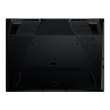 Ноутбук Asus ROG Zephyrus Duo 15 SE GX551QS-HB145R (90NR04N1-M03320) Black