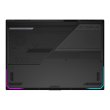 Ноутбук Asus ROG Strix SCAR 17 G733QR-HG029T (90NR05G1-M00460) Black