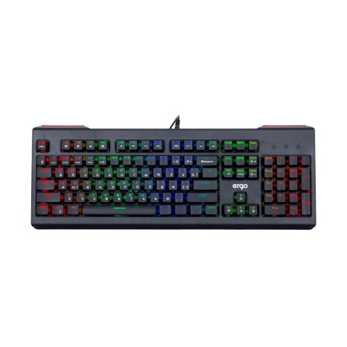 Клавіатура Ergo KB-950
