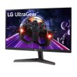 Монітор LG UltraGear 24GN600-B