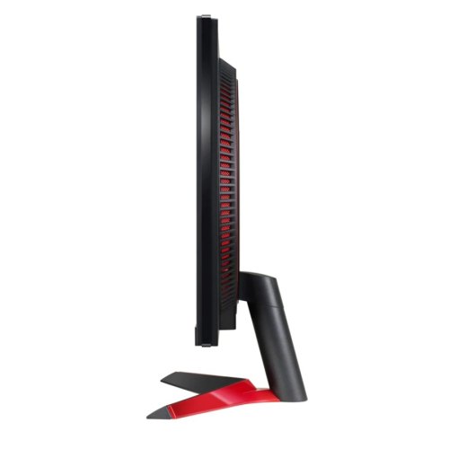 Монітор LG UltraGear 24GN600-B