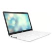 Ноутбук HP 15-db0000[15-db1238ur] 2F3J3EA White