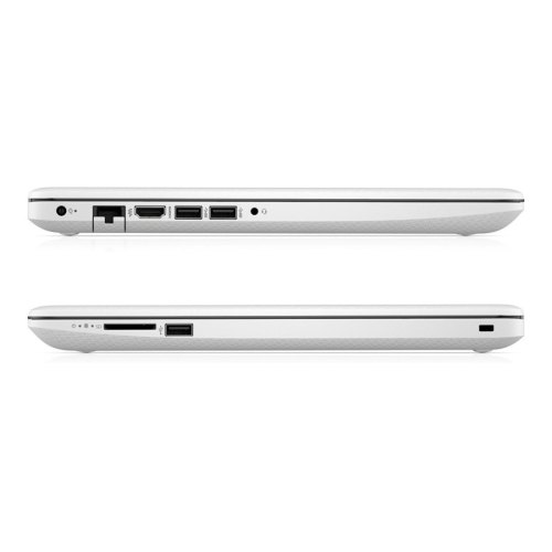 Ноутбук HP 15-db0000[15-db1238ur] 2F3J3EA White
