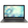 Ноутбук HP 15-db1023ua (2F3J1EA) Silver