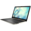 Ноутбук HP 15-db1023ua (2F3J1EA) Silver