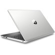 Ноутбук HP 15-db1023ua (2F3J1EA) Silver