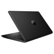 Ноутбук HP 15-db1270ur (280M2EA) Black