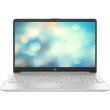 Ноутбук HP 17-by3032ur (25T11EA) Silver