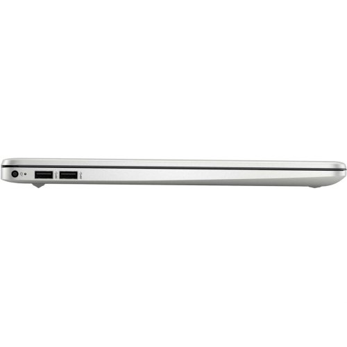 Ноутбук HP 17-by3032ur (25T11EA) Silver