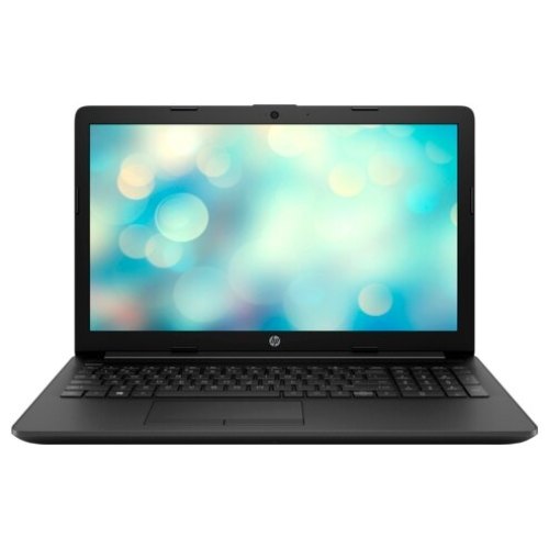 Ноутбук HP 15-db0000[15-db1119ur] 8KR14EA