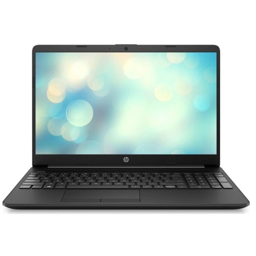 Ноутбук HP 15-dw1075ur (259P4EA) Black