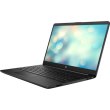Ноутбук HP 15-dw1075ur (259P4EA) Black