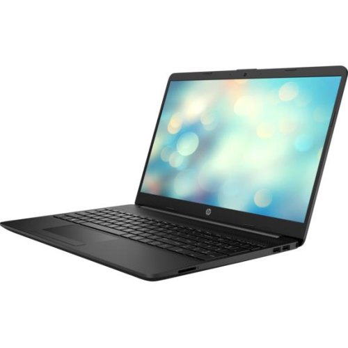 Ноутбук HP 15-dw1075ur (259P4EA) Black