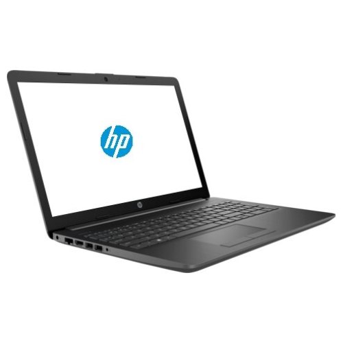 Ноутбук HP 15-db1239ur (22P73EA) Grey