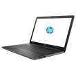 Ноутбук HP 15-db1239ur (22P73EA) Grey