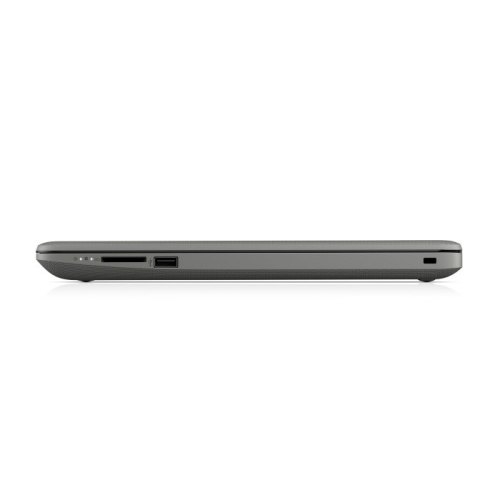 Ноутбук HP 15-db1239ur (22P73EA) Grey