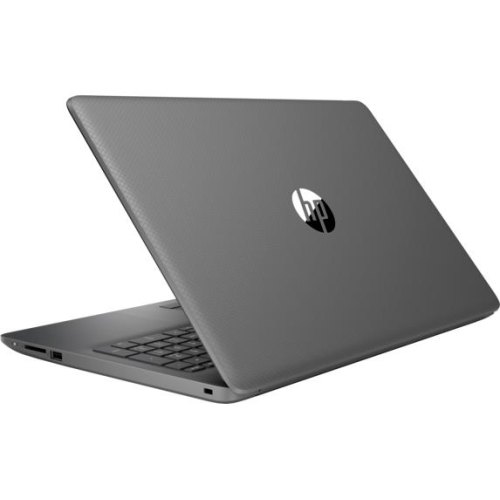 Ноутбук HP 15-db1239ur (22P73EA) Grey