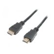 Кабель HDMI - HDMI, 500см, Viewcon (VC-HDMI-160-5m)