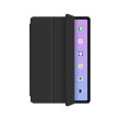 SmartCase Apple для iPad Air 2019 / Pro 10.5 2017 (black)
