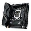 Материнська плата Asus ROG Strix B460-I Gaming
