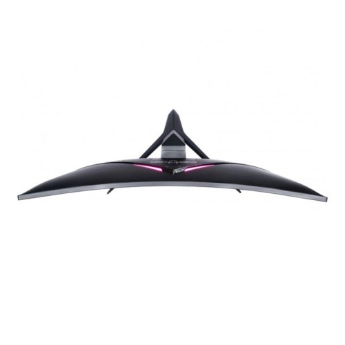 Монітор Qube Overlord C27F165