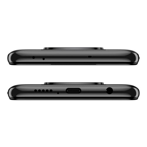 Смартфон Xiaomi Poco X3 NFC 6/128GB Shadow Gray