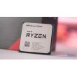 Процесор AMD Ryzen 9 5900X (12C/24T, 3.7-4.8Ghz, 64MB, 105W, AM4) (100-100000061WOF)