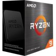 Процесор AMD Ryzen 9 5900X (12C/24T, 3.7-4.8Ghz, 64MB, 105W, AM4) (100-100000061WOF)