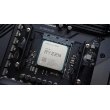 Процесор AMD Ryzen 9 5900X (12C/24T, 3.7-4.8Ghz, 64MB, 105W, AM4) (100-100000061WOF)