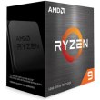 Процесор AMD Ryzen 9 5900X (12C/24T, 3.7-4.8Ghz, 64MB, 105W, AM4) (100-100000061WOF)