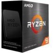 Процесор AMD Ryzen 9 5900X (12C/24T, 3.7-4.8Ghz, 64MB, 105W, AM4) (100-100000061WOF)