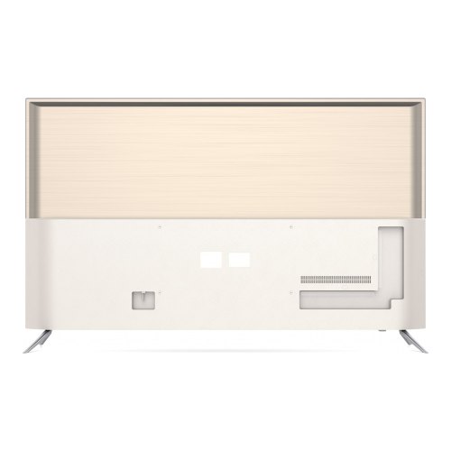 Телевізор KIVI 49U720SU