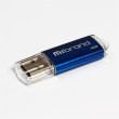 USB флеш 32GB Mibrand Cougar (MI2.0/CU32P1U)