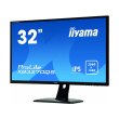 Монітор Iiyama ProLite (XB3270QS-B1)