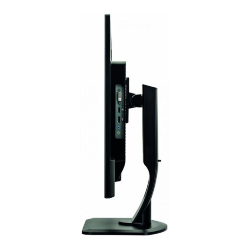 Монітор Iiyama ProLite (XB3270QS-B1)