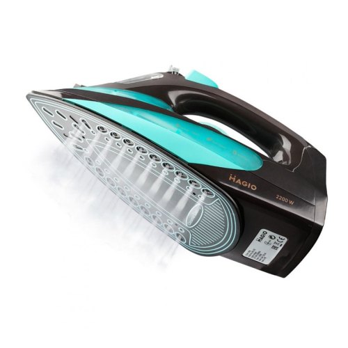 Праска Magio МG-542