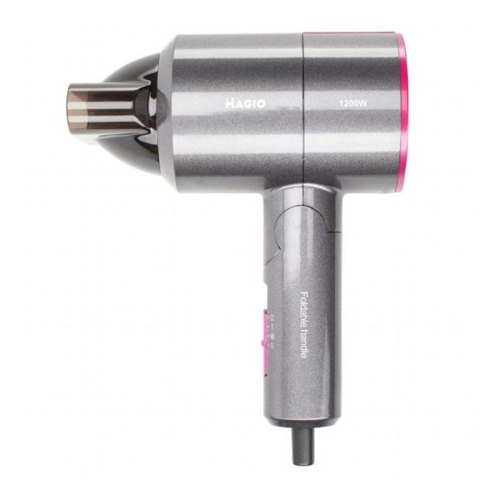 Фен MAGIO МG-150