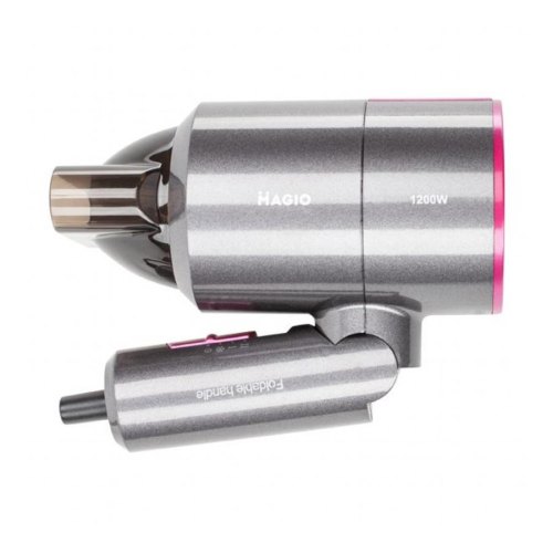 Фен MAGIO МG-150