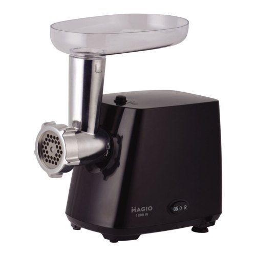М`ясорубка Magio МG-265