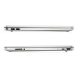 Ноутбук HP 15s-eq1028ur (1E6T8EA) Natural Silver
