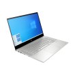 Ноутбук HP Envy 15-ep0022ur (1U9K2EA) Silver