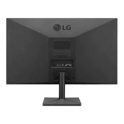 Монітор LG 24EA430V-B