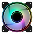 Кулер AeroCool Mirage 12 ARGB