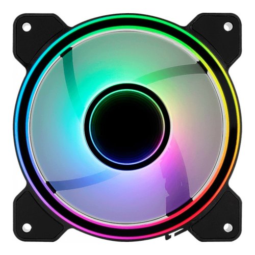 Кулер AeroCool Mirage 12 ARGB