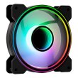 Кулер AeroCool Mirage 12 ARGB