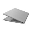 Ноутбук Lenovo IdeaPad 3 15IIL05 (81WE00Q2RA) Platinum Grey