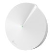 Wi-Fi система TP-Link Deco M9 Plus(1-Pack)