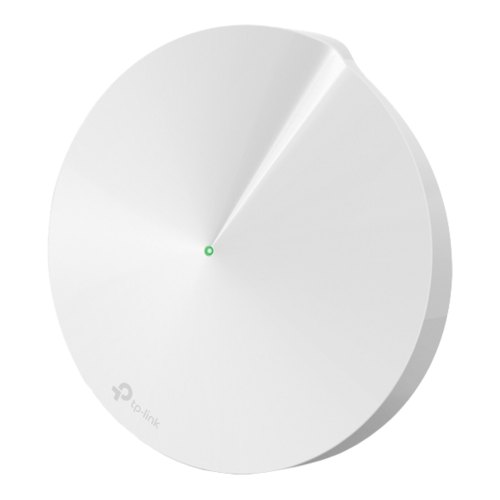Wi-Fi система TP-Link Deco M9 Plus(1-Pack)